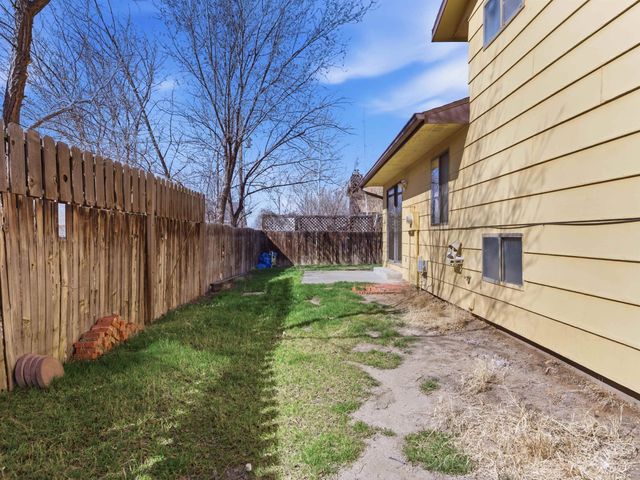 635 Aspenwood Lane, Grand Junction, CO 81504