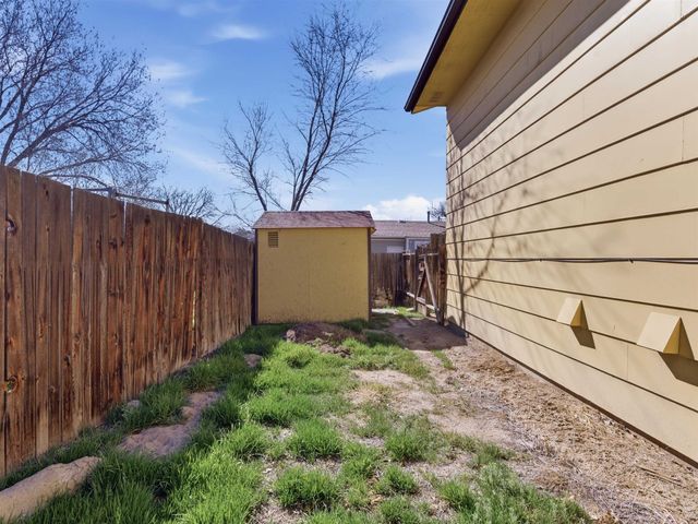 635 Aspenwood Lane, Grand Junction, CO 81504