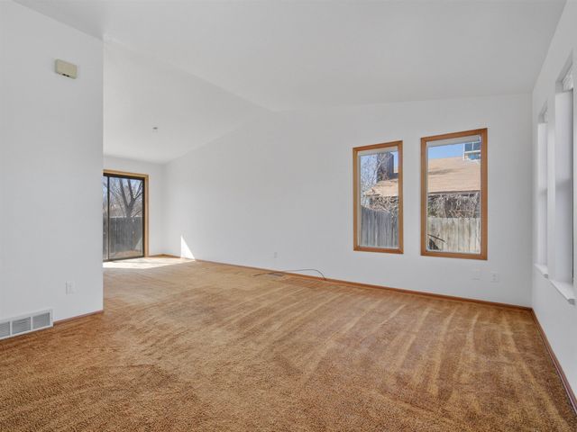 635 Aspenwood Lane, Grand Junction, CO 81504