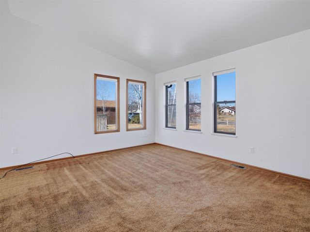 635 Aspenwood Lane, Grand Junction, CO 81504