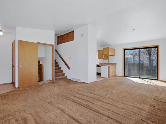 635 Aspenwood Lane, Grand Junction, CO 81504