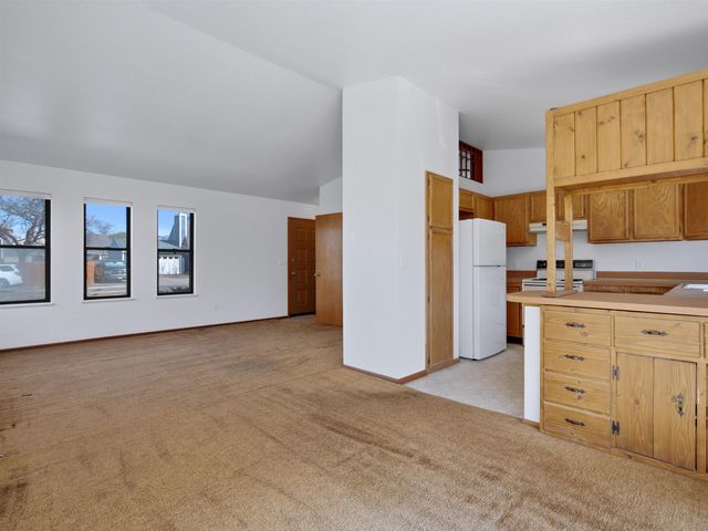 635 Aspenwood Lane, Grand Junction, CO 81504