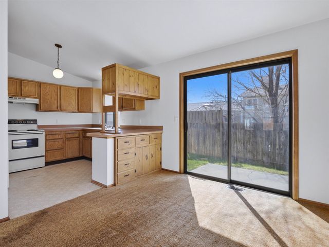 635 Aspenwood Lane, Grand Junction, CO 81504