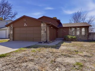 635 Aspenwood Lane, Grand Junction, CO 81504