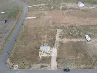 14522 Roli Road, Edinburg, TX 78542