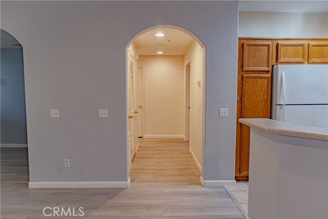 26368 Arboretum Way CA, Murrieta, CA 92562