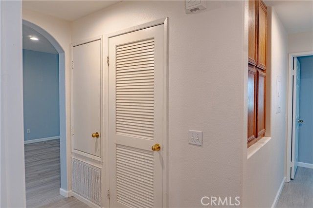 26368 Arboretum Way CA, Murrieta, CA 92562