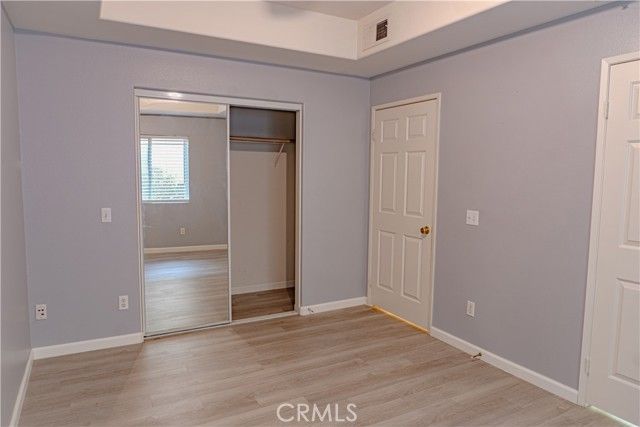 26368 Arboretum Way CA, Murrieta, CA 92562