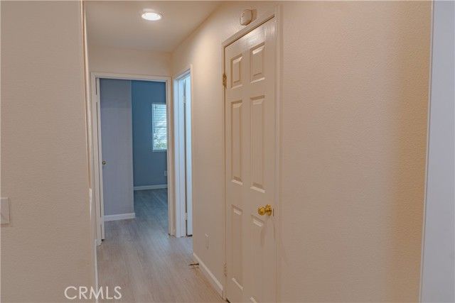 26368 Arboretum Way CA, Murrieta, CA 92562