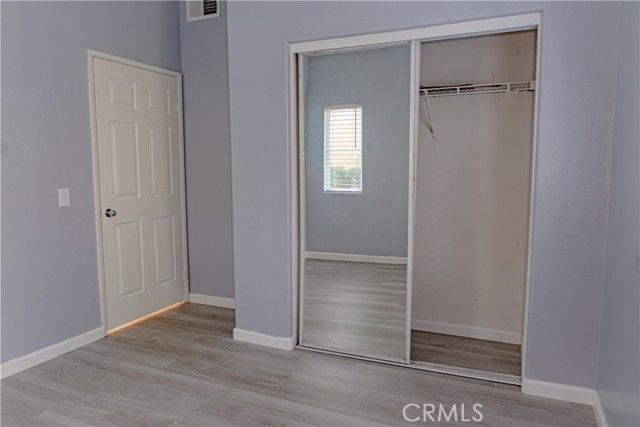 26368 Arboretum Way CA, Murrieta, CA 92562