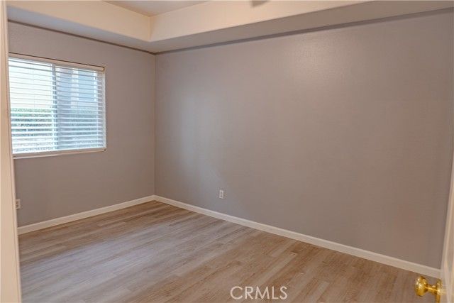 26368 Arboretum Way CA, Murrieta, CA 92562