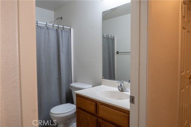 26368 Arboretum Way CA, Murrieta, CA 92562