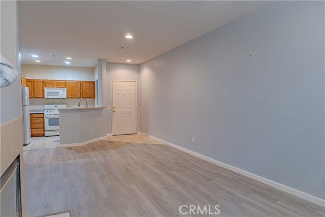 26368 Arboretum Way CA, Murrieta, CA 92562