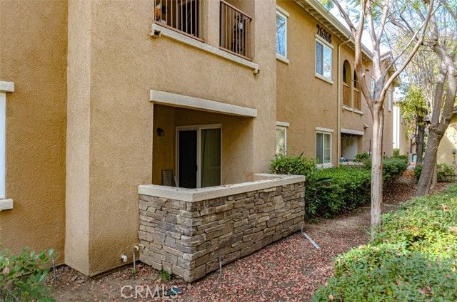 26368 Arboretum Way CA, Murrieta, CA 92562