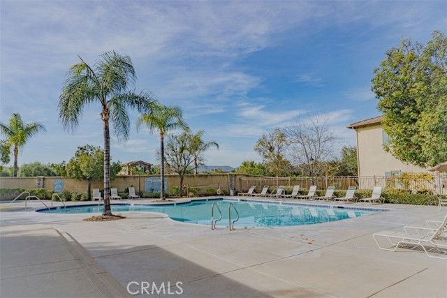 26368 Arboretum Way CA, Murrieta, CA 92562