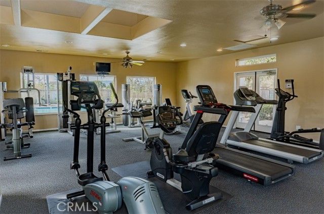 26368 Arboretum Way CA, Murrieta, CA 92562