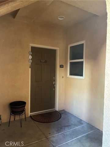 26368 Arboretum Way CA, Murrieta, CA 92562