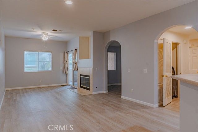 26368 Arboretum Way CA, Murrieta, CA 92562