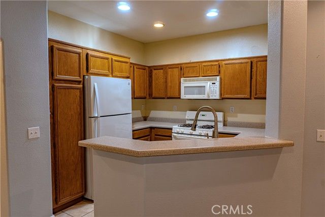 26368 Arboretum Way CA, Murrieta, CA 92562