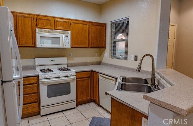 26368 Arboretum Way CA, Murrieta, CA 92562