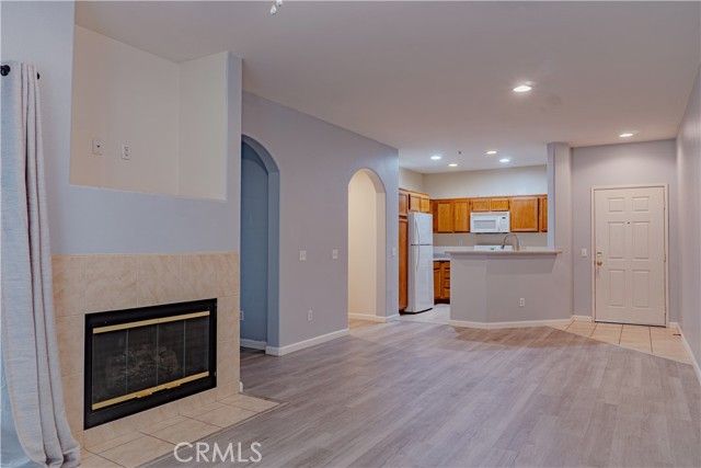 26368 Arboretum Way CA, Murrieta, CA 92562