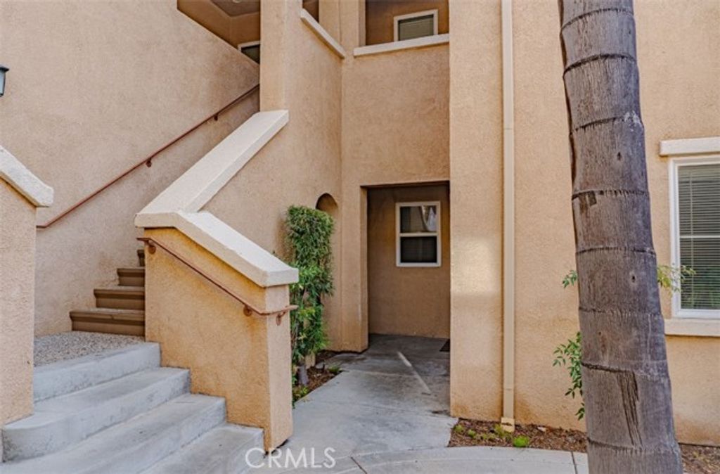 26368 Arboretum Way CA, Murrieta, CA 92562