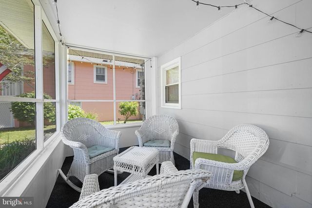 312 CONGRESS ST #1, Cape May, NJ 08204