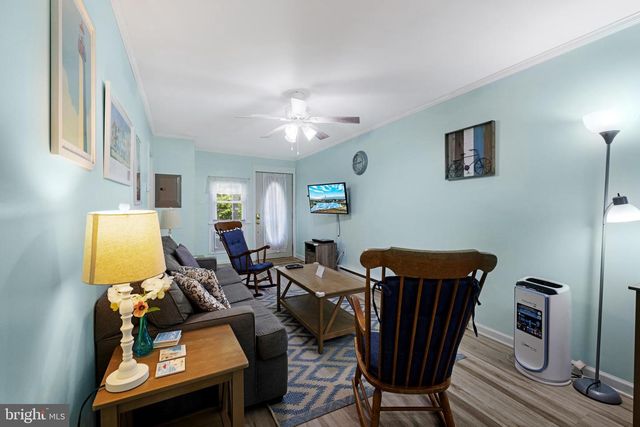 312 CONGRESS ST #1, Cape May, NJ 08204
