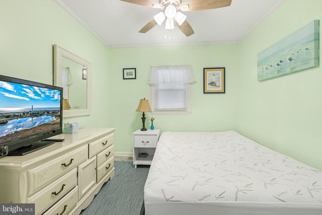 312 CONGRESS ST #1, Cape May, NJ 08204