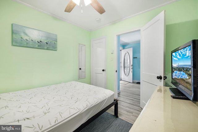 312 CONGRESS ST #1, Cape May, NJ 08204