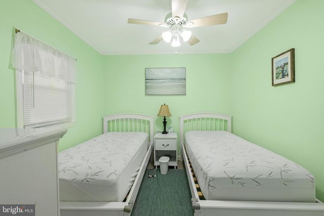 312 CONGRESS ST #1, Cape May, NJ 08204