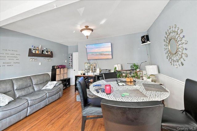 11611 207th Street, Cambria Heights, NY 11411