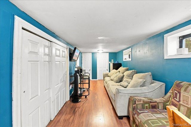 11611 207th Street, Cambria Heights, NY 11411