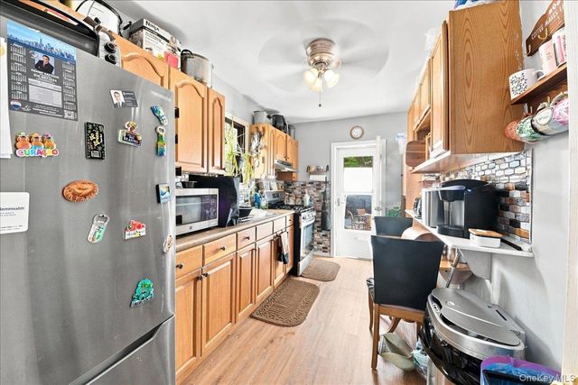 11611 207th Street, Cambria Heights, NY 11411