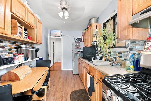 11611 207th Street, Cambria Heights, NY 11411