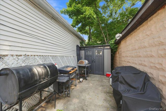 11611 207th Street, Cambria Heights, NY 11411