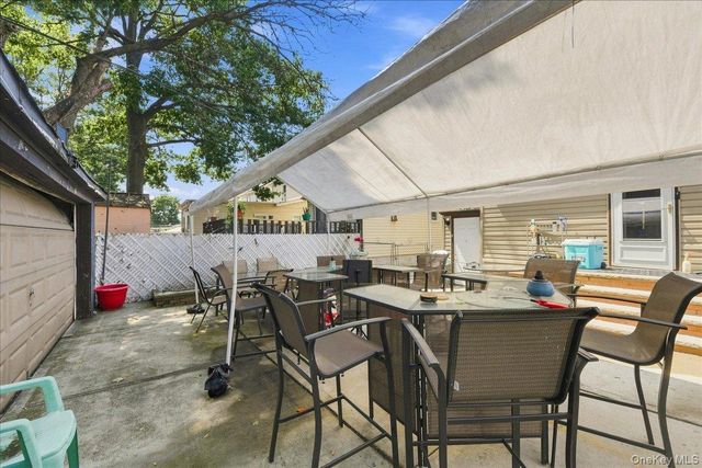 11611 207th Street, Cambria Heights, NY 11411