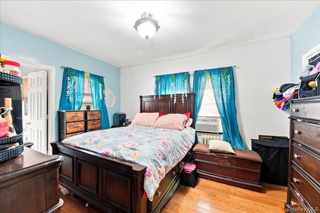 11611 207th Street, Cambria Heights, NY 11411