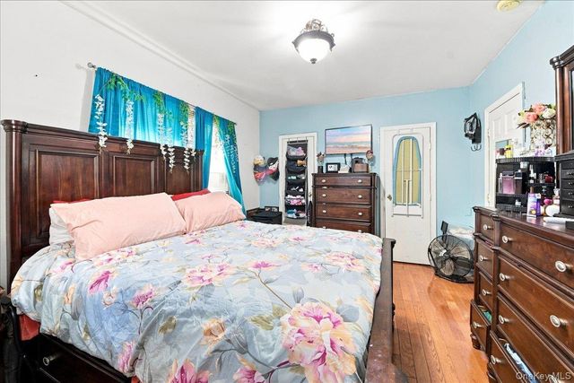 11611 207th Street, Cambria Heights, NY 11411