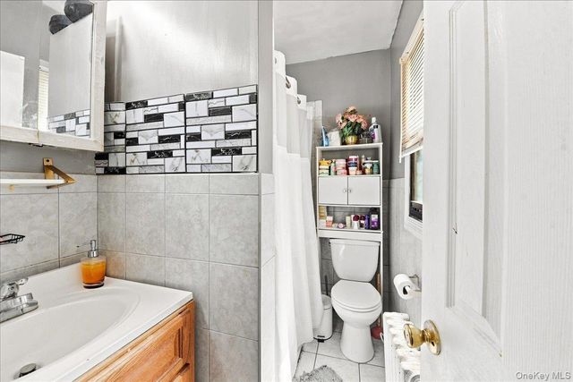 11611 207th Street, Cambria Heights, NY 11411
