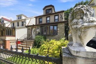 11611 207th Street, Cambria Heights, NY 11411
