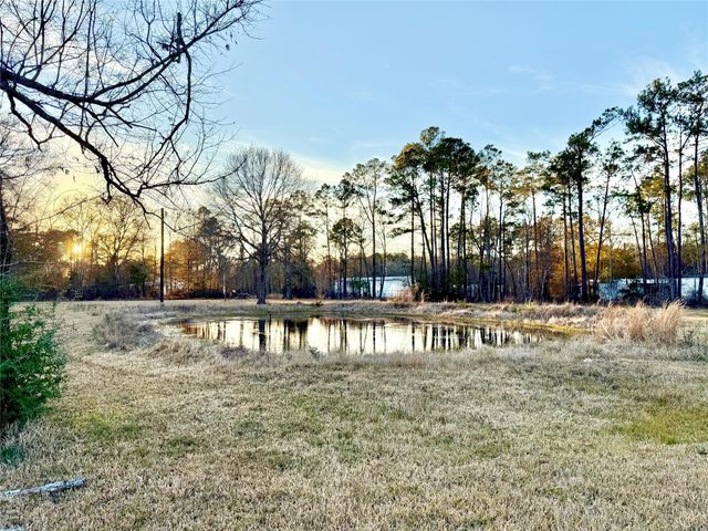 14899 Highway 62 N, Orange, TX 77632