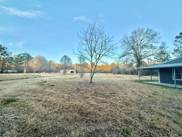 14899 Highway 62 N, Orange, TX 77632