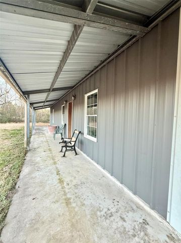 14899 Highway 62 N, Orange, TX 77632