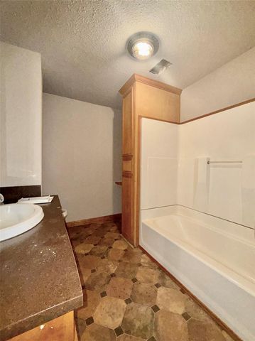 14899 Highway 62 N, Orange, TX 77632