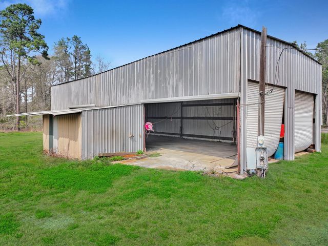 14899 Highway 62 N, Orange, TX 77632