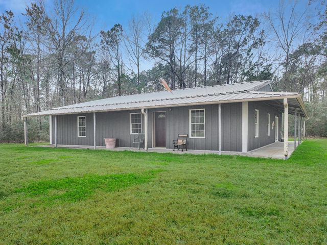 14899 Highway 62 N, Orange, TX 77632