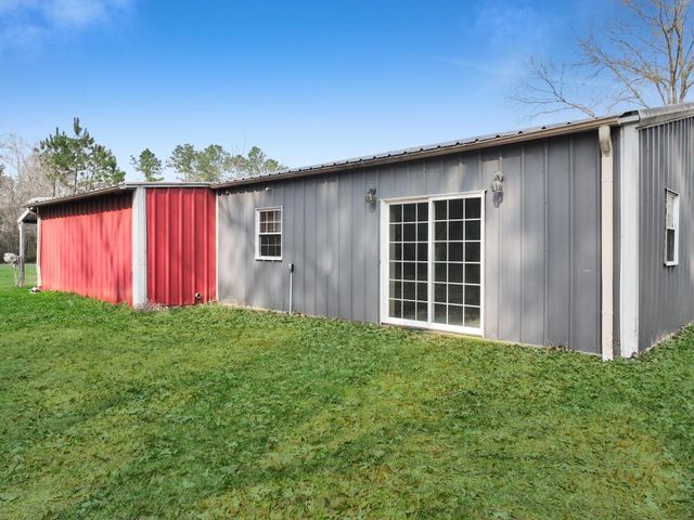 14899 Highway 62 N, Orange, TX 77632