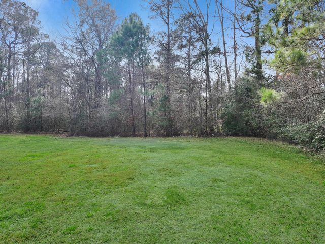 14899 Highway 62 N, Orange, TX 77632