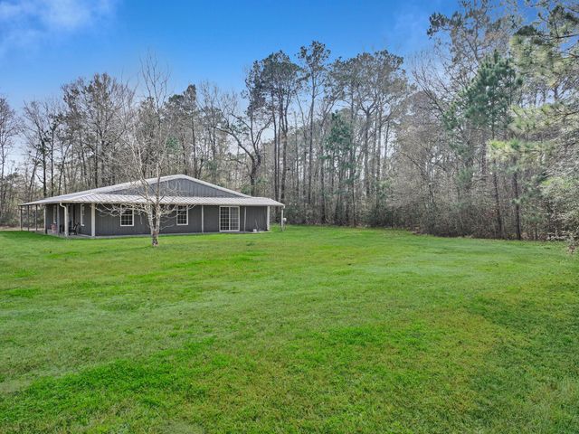 14899 Highway 62 N, Orange, TX 77632